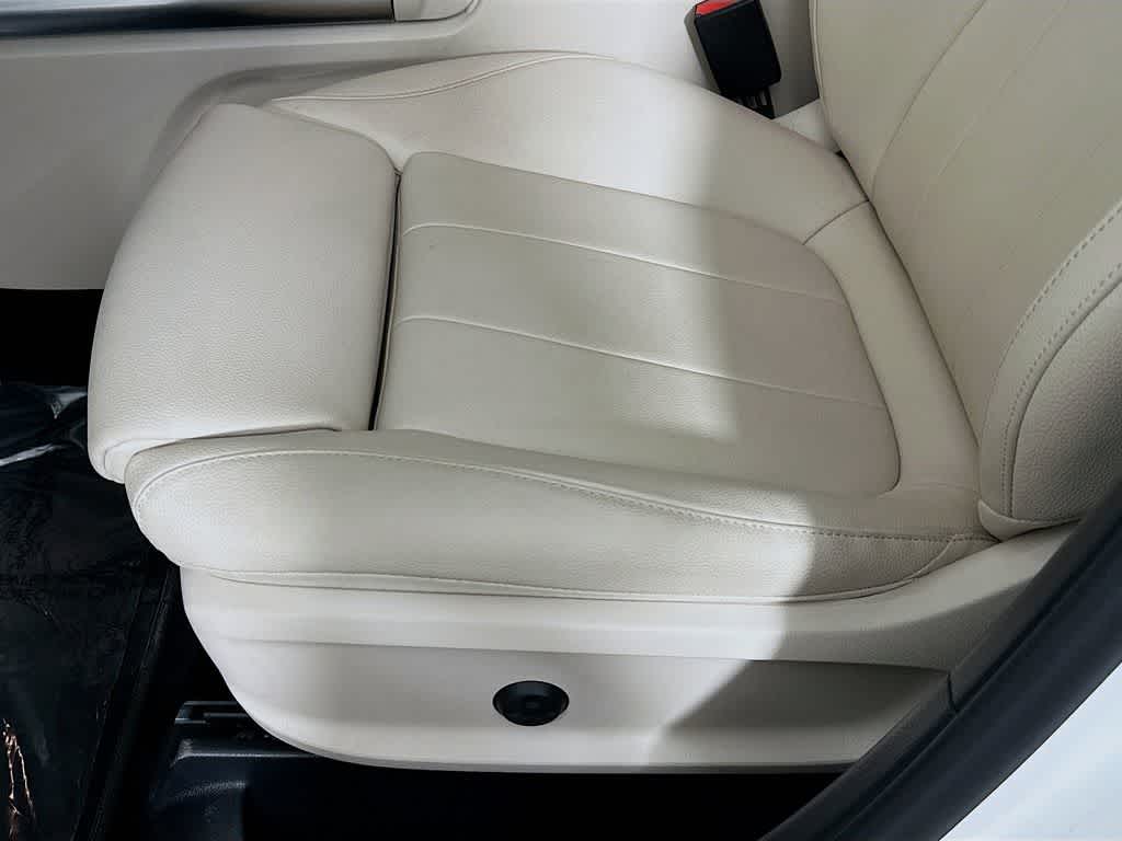 2025 Mercedes-Benz GLA 250 GLA 250