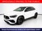 2023 Mercedes-Benz AMG® GLA 35 AMG® GLA 35