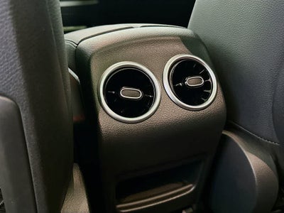 2023 Mercedes-Benz AMG® GLA 35 AMG® GLA 35