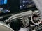 2023 Mercedes-Benz AMG® GLA 35 AMG® GLA 35