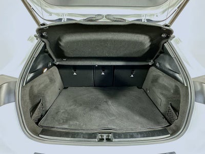 2023 Mercedes-Benz AMG® GLA 35 AMG® GLA 35