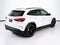 2023 Mercedes-Benz AMG® GLA 35 AMG® GLA 35