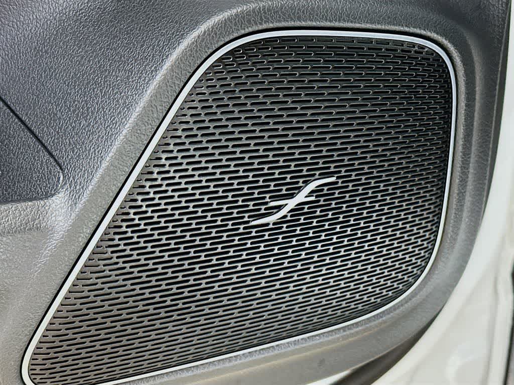 2023 Mercedes-Benz AMG® GLA 35 AMG® GLA 35