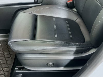 2023 Mercedes-Benz AMG® GLA 35 AMG® GLA 35