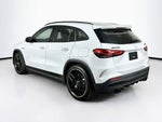 2023 Mercedes-Benz AMG® GLA 35 AMG® GLA 35