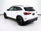 2023 Mercedes-Benz AMG® GLA 35 AMG® GLA 35