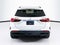 2023 Mercedes-Benz AMG® GLA 35 AMG® GLA 35