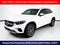 2024 Mercedes-Benz GLC GLC 300