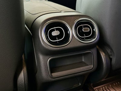 2024 Mercedes-Benz GLC 300 GLC 300