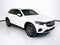 2024 Mercedes-Benz GLC 300 GLC 300