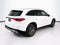 2024 Mercedes-Benz GLC 300 GLC 300