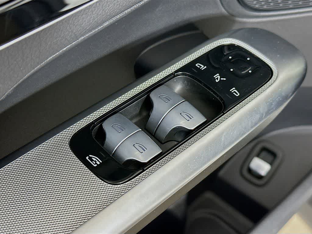 2024 Mercedes-Benz GLC 300 GLC 300