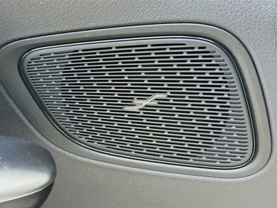 2024 Mercedes-Benz GLC 300 GLC 300