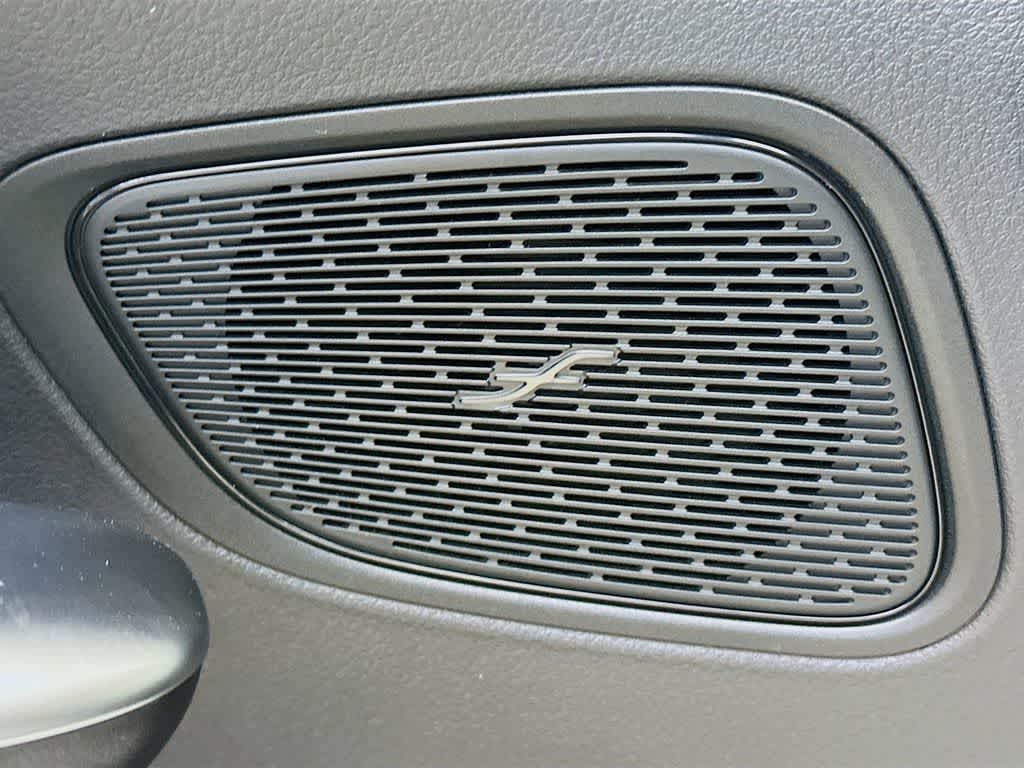 2024 Mercedes-Benz GLC 300 GLC 300