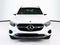 2024 Mercedes-Benz GLC 300 GLC 300