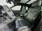 2021 Audi SQ5 Sportback Premium Plus