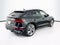 2021 Audi SQ5 Sportback Premium Plus