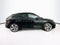 2021 Audi SQ5 Sportback Premium Plus