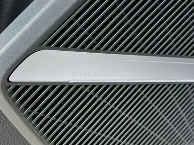 2021 Audi SQ5 Sportback Premium Plus