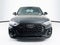 2021 Audi SQ5 Sportback Premium Plus