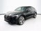 2021 Audi SQ5 Sportback Premium Plus