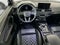 2021 Audi SQ5 Sportback Premium Plus