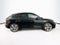 2021 Audi SQ5 Sportback Premium Plus