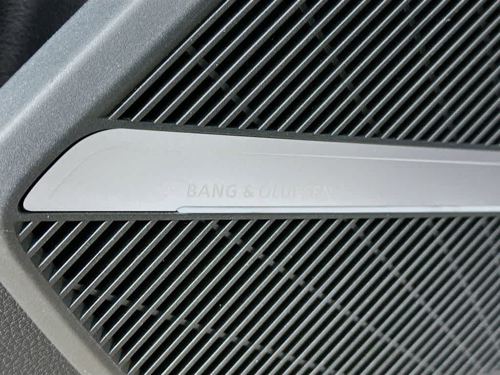 2021 Audi SQ5 Sportback Premium Plus