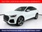2023 Audi Q5 Sportback S line Prestige