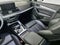 2023 Audi Q5 Sportback S line Prestige