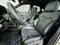 2023 Audi Q5 Sportback S line Prestige