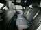 2023 Audi Q5 Sportback S line Prestige