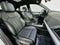 2023 Audi Q5 Sportback S line Prestige
