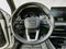 2023 Audi Q5 Sportback S line Prestige