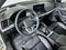 2023 Audi Q5 Sportback S line Prestige