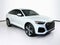 2023 Audi Q5 Sportback S line Prestige