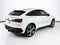 2023 Audi Q5 Sportback S line Prestige
