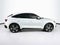 2023 Audi Q5 Sportback S line Prestige