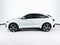 2023 Audi Q5 Sportback S line Prestige