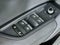 2023 Audi Q5 Sportback S line Prestige