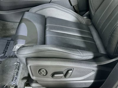 2023 Audi Q5 Sportback S line Prestige