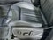 2023 Audi Q5 Sportback S line Prestige
