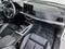 2023 Audi Q5 Sportback S line Prestige