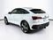 2023 Audi Q5 Sportback S line Prestige