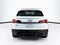 2023 Audi Q5 Sportback S line Prestige