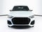 2023 Audi Q5 Sportback S line Prestige