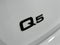 2023 Audi Q5 Sportback S line Prestige