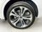 2023 Audi Q5 Sportback S line Prestige