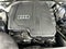 2023 Audi Q5 Sportback S line Prestige
