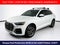 2021 Audi Q5 Premium
